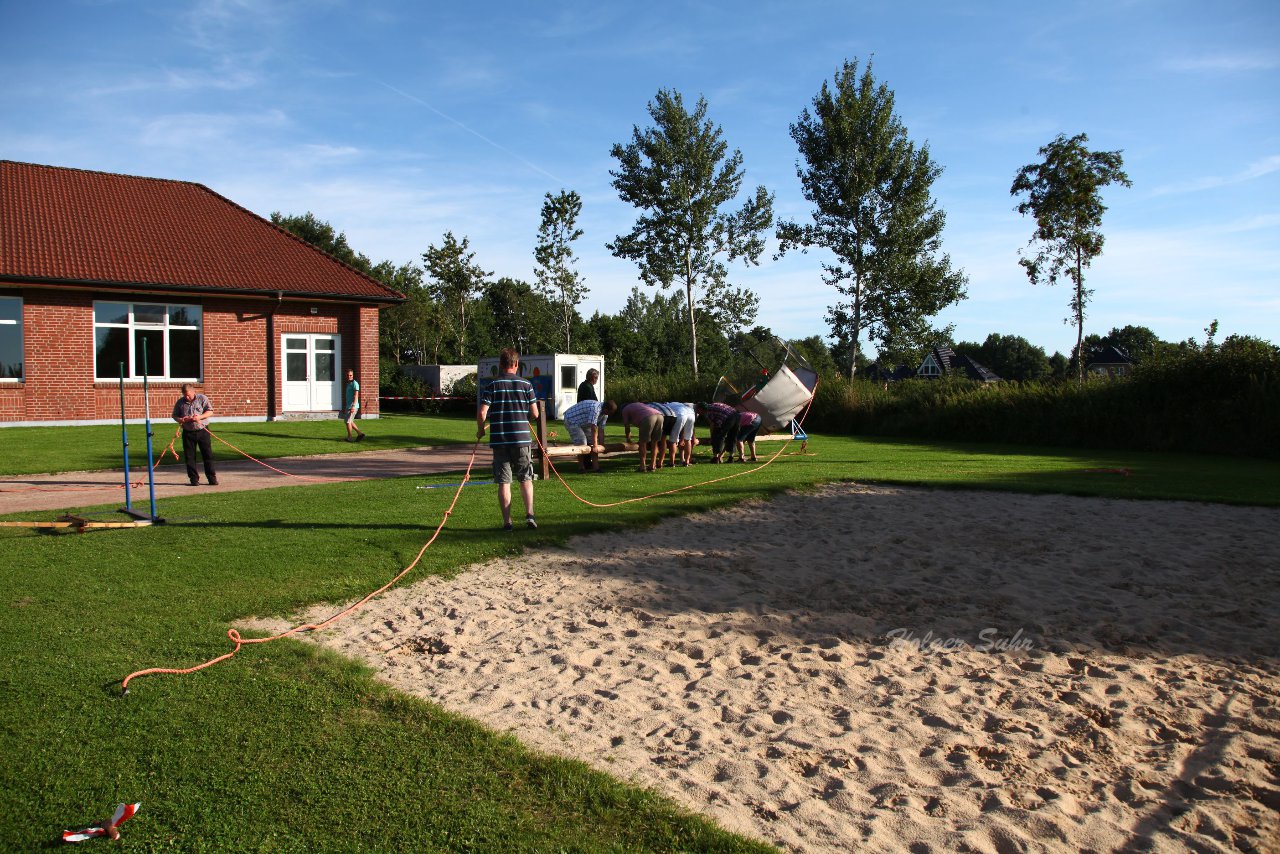 Bild 468 - Vogelschiessen am 18.8.12